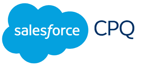 Salesforce Logo