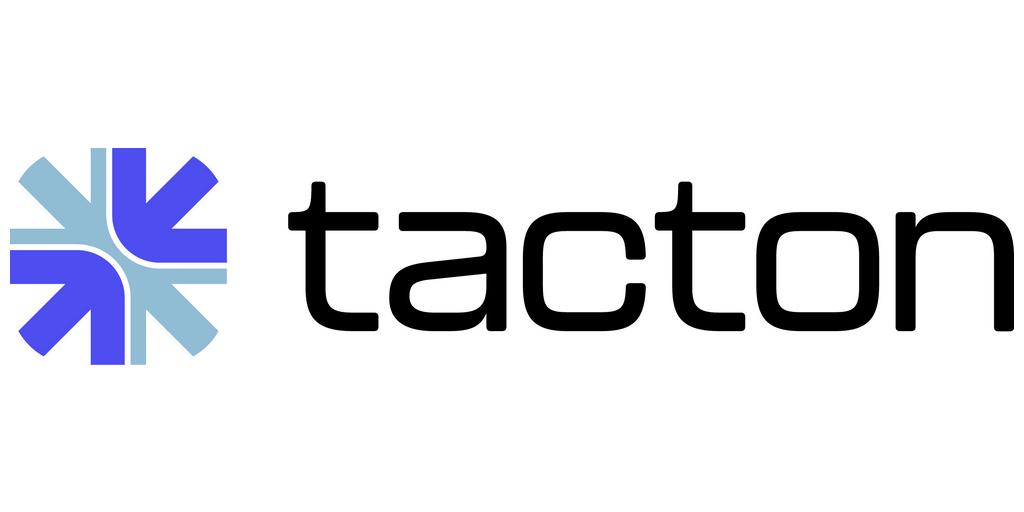 Tacton CPQ