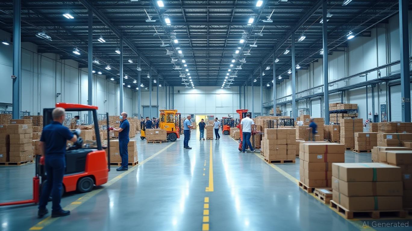 Van ETO naar CTO: De transformatie van Engineer-to-Order naar Configure-to-Order - whitepaper