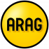 ARAG Logo