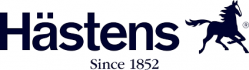 Hästens Logo