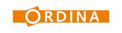 Ordina Logo