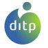 DITP Logo