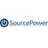 Source Power Logo