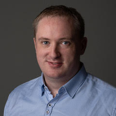 Alco - Senior Consultant Tacton