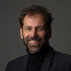 Marcel - Business Consultant Lead