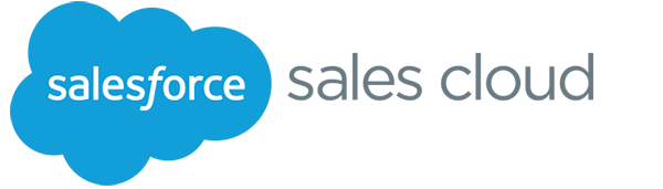Salesforce Sales Cloud