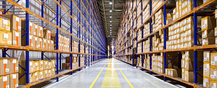 7 signalen dat je offerteproces je groei vertraagt - whitepaper